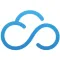 Involve Cloud