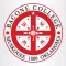 Bacone Warriors