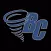 Brevard College Radar