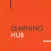 Learning Hub CET