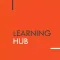 Learning Hub CET