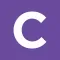 ChathamU App
