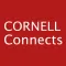 Cornell Connects