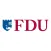 FDU Connect