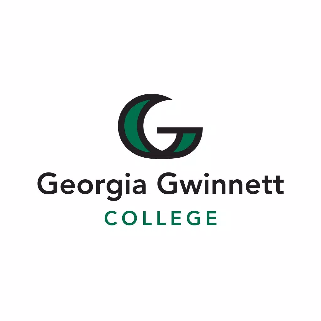 Georgia Gwinnett College Georgia Gwinnett College