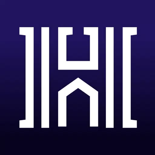 Houghton College Mobile Houghton College Mobile