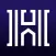 Houghton College Mobile