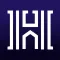 Houghton College Mobile