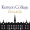 Kenyon College Engage