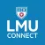 LMU Connect