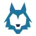 WolfPack Connect