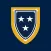 Experience Murray State