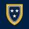 Experience Murray State