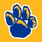 Pitt-Bradford Connect