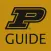 PurdueGuide