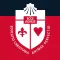 St. John's University Connect