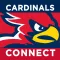 SMUMN Cardinals Connect