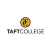 Taft College Connect