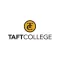 Taft College Connect