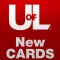 UofL New CARDS