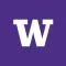 UW New Huskies