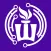 Winona State Connect