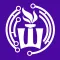 Winona State Connect