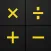 Calcularium