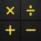 Calcularium