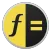 Calcularium Context Calculator