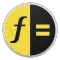 Calcularium Context Calculator