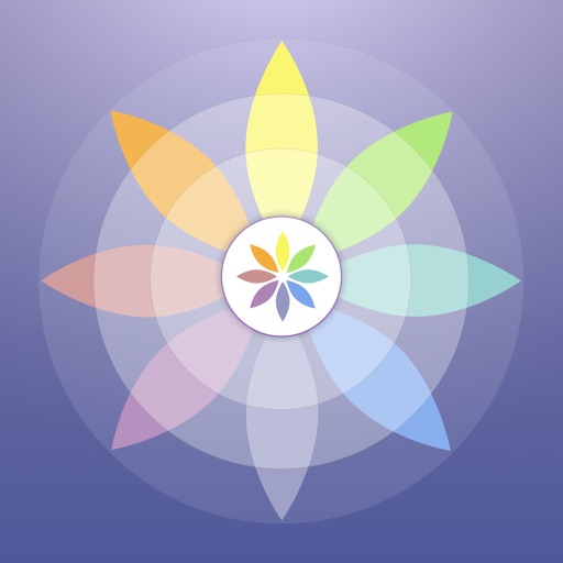 force4change – Tag Journaling force4change – Tag Journaling