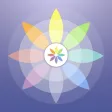 force4change – Tag Journaling
