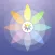 force4change – Tag Journaling