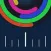 Zonium – Timezone Converter