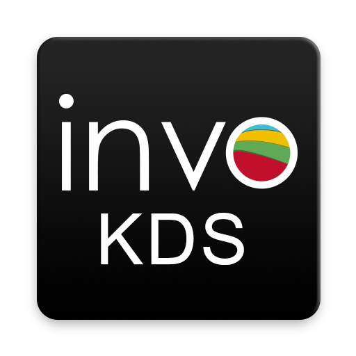 Invo KDS