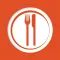 Sambosa -Bahrain Food Ordering