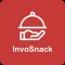 InvoSnack - Create menu link