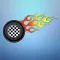 Racing Challenge