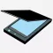 Scanner App -