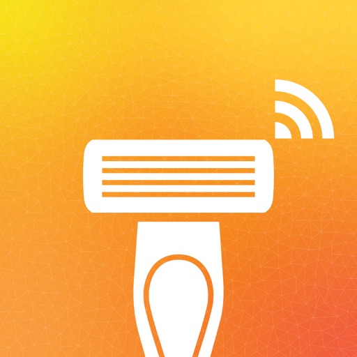 BIC Squad Razor BIC Squad Razor