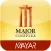MAJOR MAYAR