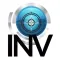 TEAM INV - INV PRO TOOLS