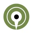 CityPoints Cascais Eventos