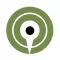 CityPoints Cascais Eventos