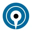 CityPoints Cascais - Parceiros