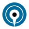 CityPoints Cascais - Parceiros