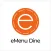 eMenu Dine
