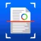 Basic Scan - PDF Scanner, OCR