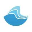 InWave - Respiration InWave - Respiration